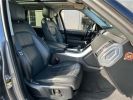 Annonce Land Rover Range Rover Sport Mark VII SDV6 3.0L 306ch HSE Dynamic