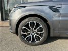 Annonce Land Rover Range Rover Sport Mark VII SDV6 3.0L 306ch HSE Dynamic