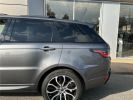 Annonce Land Rover Range Rover Sport Mark VII SDV6 3.0L 306ch HSE Dynamic