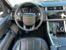 Annonce Land Rover Range Rover Sport Mark VII SDV6 3.0L 306ch HSE Dynamic