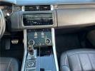 Annonce Land Rover Range Rover Sport Mark VII SDV6 3.0L 306ch HSE Dynamic