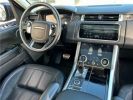 Annonce Land Rover Range Rover Sport Mark VII SDV6 3.0L 306ch HSE Dynamic