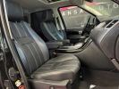 Annonce Land Rover Range Rover Sport Mark VII SDV6 3.0L HSE A