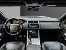 Annonce Land Rover Range Rover Sport Mark VII V8 S/C 5.0L 575ch SVR