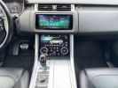 Annonce Land Rover Range Rover Sport Mark VII V8 S/C 5.0L 575ch SVR