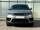 Voir l'annonce Land Rover Range Rover Sport Mark VIII P400e PHEV 2.0L 404ch HSE