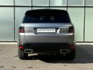 Annonce Land Rover Range Rover Sport Mark VIII P400e PHEV 2.0L 404ch HSE