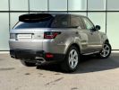 Annonce Land Rover Range Rover Sport Mark VIII P400e PHEV 2.0L 404ch HSE