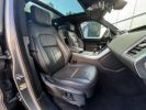 Annonce Land Rover Range Rover Sport Mark VIII P400e PHEV 2.0L 404ch HSE