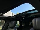 Annonce Land Rover Range Rover Sport Mark VIII P400e PHEV 2.0L 404ch HSE