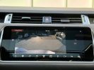 Annonce Land Rover Range Rover Sport Mark VIII P400e PHEV 2.0L 404ch HSE