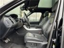 Annonce Land Rover Range Rover Sport Mark VIII P400e PHEV 2.0L 404ch HSE Dynamic