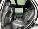 Annonce Land Rover Range Rover Sport Mark VIII P400e PHEV 2.0L 404ch HSE Dynamic