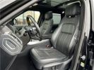 Annonce Land Rover Range Rover Sport Mark VIII P400e PHEV 2.0L 404ch HSE Dynamic