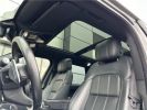 Annonce Land Rover Range Rover Sport Mark VIII P400e PHEV 2.0L 404ch HSE Dynamic