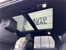 Annonce Land Rover Range Rover Sport Mark VIII P400e PHEV 2.0L 404ch HSE Dynamic