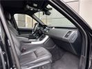 Annonce Land Rover Range Rover Sport Mark VIII P400e PHEV 2.0L 404ch HSE Dynamic