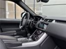 Annonce Land Rover Range Rover Sport Mark VIII P400e PHEV 2.0L 404ch HSE Dynamic