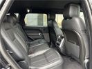 Annonce Land Rover Range Rover Sport Mark VIII P400e PHEV 2.0L 404ch HSE Dynamic