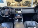 Annonce Land Rover Range Rover Sport Mark VIII P400e PHEV 2.0L 404ch HSE Dynamic