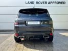 Annonce Land Rover Range Rover Sport Mark VIII P400e PHEV 2.0L 404ch HSE Dynamic