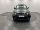 Annonce Land Rover Range Rover Sport Mark VIII P400e PHEV 2.0L 404ch HSE Dynamic