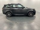 Annonce Land Rover Range Rover Sport Mark VIII P400e PHEV 2.0L 404ch HSE Dynamic