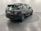 Annonce Land Rover Range Rover Sport Mark VIII P400e PHEV 2.0L 404ch HSE Dynamic