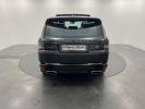 Annonce Land Rover Range Rover Sport Mark VIII P400e PHEV 2.0L 404ch HSE Dynamic