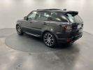 Annonce Land Rover Range Rover Sport Mark VIII P400e PHEV 2.0L 404ch HSE Dynamic