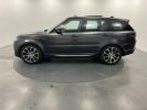 Annonce Land Rover Range Rover Sport Mark VIII P400e PHEV 2.0L 404ch HSE Dynamic