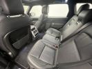 Annonce Land Rover Range Rover Sport Mark VIII P400e PHEV 2.0L 404ch HSE Dynamic