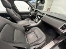 Annonce Land Rover Range Rover Sport Mark VIII P400e PHEV 2.0L 404ch HSE Dynamic