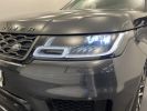 Annonce Land Rover Range Rover Sport Mark VIII P400e PHEV 2.0L 404ch HSE Dynamic