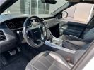 Annonce Land Rover Range Rover Sport Mark VIII P400e PHEV 2.0L 404ch HSE Dynamic