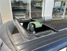 Annonce Land Rover Range Rover Sport Mark VIII P400e PHEV 2.0L 404ch HSE Dynamic