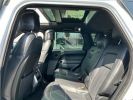 Annonce Land Rover Range Rover Sport Mark VIII P400e PHEV 2.0L 404ch HSE Dynamic