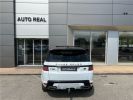 Annonce Land Rover Range Rover Sport Mark VIII P400e PHEV 2.0L 404ch HSE Dynamic