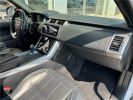 Annonce Land Rover Range Rover Sport Mark VIII P400e PHEV 2.0L 404ch HSE Dynamic