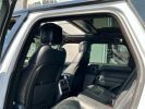 Annonce Land Rover Range Rover Sport Mark VIII P400e PHEV 2.0L 404ch HSE Dynamic