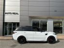 Annonce Land Rover Range Rover Sport Mark VIII P400e PHEV 2.0L 404ch HSE Dynamic