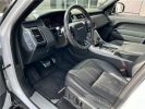 Annonce Land Rover Range Rover Sport Mark VIII P400e PHEV 2.0L 404ch HSE Dynamic