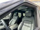 Annonce Land Rover Range Rover Sport Mark VIII P400e PHEV 2.0L 404ch HSE Dynamic