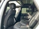 Annonce Land Rover Range Rover Sport Mark VIII P400e PHEV 2.0L 404ch HSE Dynamic