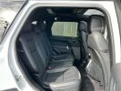 Annonce Land Rover Range Rover Sport Mark VIII P400e PHEV 2.0L 404ch HSE Dynamic