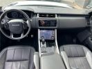 Annonce Land Rover Range Rover Sport Mark VIII P400e PHEV 2.0L 404ch HSE Dynamic