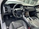 Annonce Land Rover Range Rover Sport Mark VIII P400e PHEV 2.0L 404ch HSE Dynamic