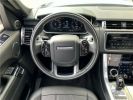 Annonce Land Rover Range Rover Sport Mark VIII P400e PHEV 2.0L 404ch HSE Dynamic