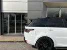 Annonce Land Rover Range Rover Sport Mark VIII P400e PHEV 2.0L 404ch HSE Dynamic