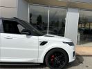 Annonce Land Rover Range Rover Sport Mark VIII P400e PHEV 2.0L 404ch HSE Dynamic